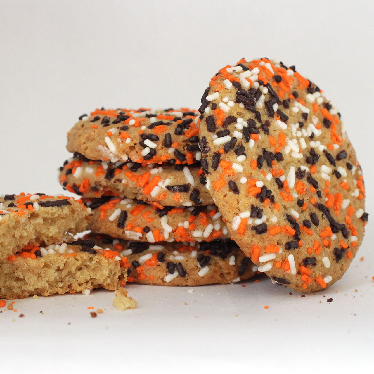 Cookies Hope's Cookies Gourmet Cookie Gifts Online Cookie